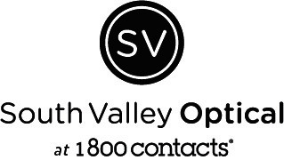 South Valley Optical