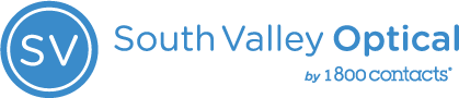 South Valley Optical