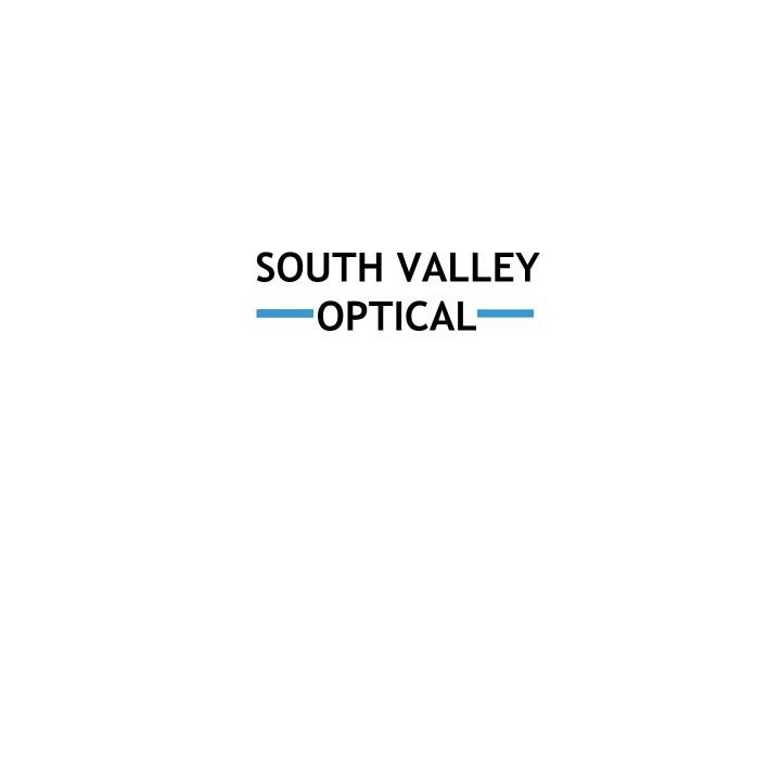 South Valley Optical